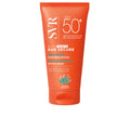 SVR SUN SECURE blur teinte SPF50+ 50 ml