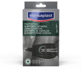 HANSAPLAST SOPORTE DE ESPALDA AJUSTABLE 1 u