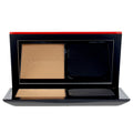 SHISEIDO SYNCHRO SKIN SELF-REFRESHING custom finish powder fdt. #350