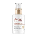AVÈNE DERMABSOLU sérum concentrado 30 ml