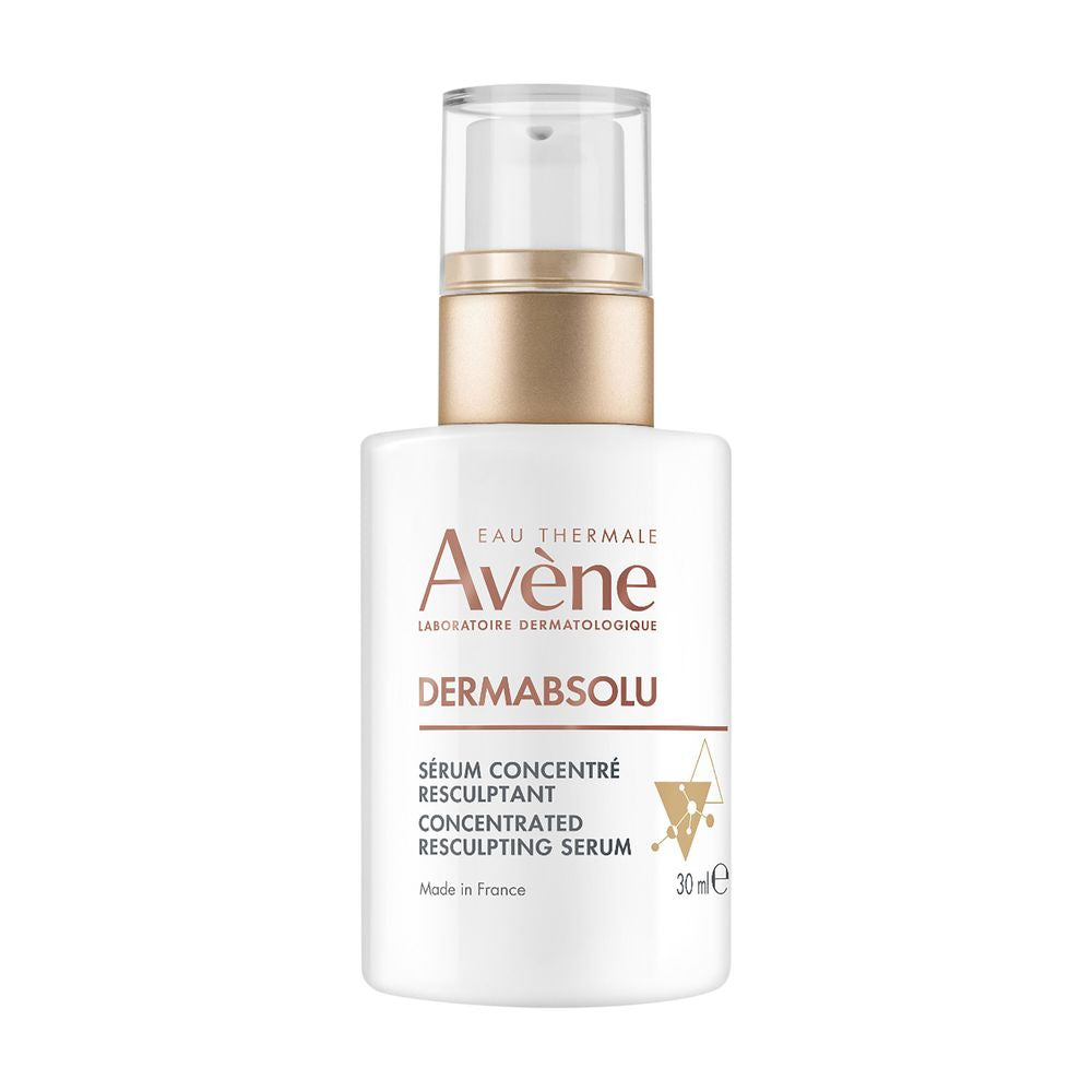 AVÈNE DERMABSOLU sérum concentrado 30 ml