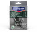 HANSAPLAST TOBILLERA SOPORTE AJUSTABLE 1 u