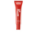 REVOX B77 LIP FILLER hyaluronic acid 12 ml