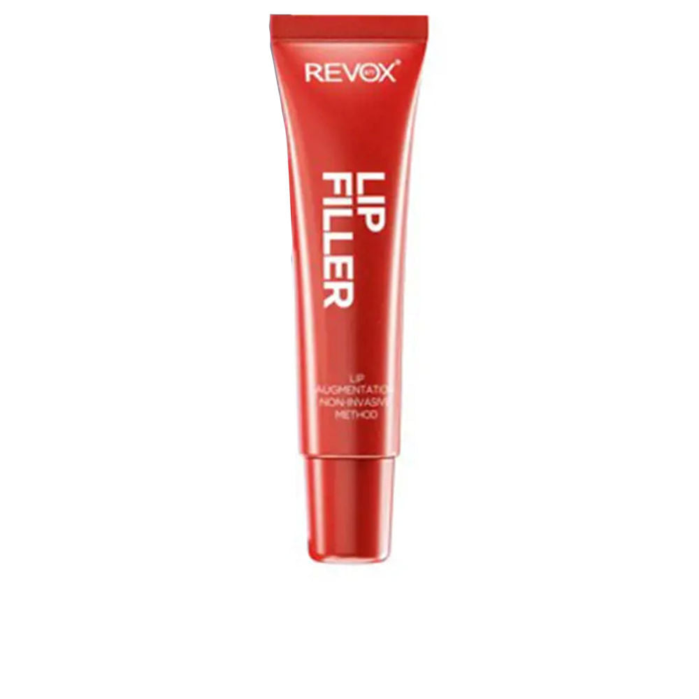 REVOX B77 LIP FILLER hyaluronic acid 12 ml