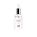 MACCA CELL REMODELLING CODE ANTI-CELLULITE reducing concentrate 40 ml
