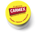 CARMEX CLÁSICO bálsamo hidratante tarro 7,5 gr