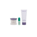 PAYOT SUPRÊME JEUNESSE ESTUCHE 3 pz