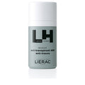LIERAC LH deo antitranspirante 48h 50 ml