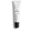 LIERAC DIOPTI gel corrector de bolsas 15 ml