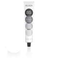 REVLON PROFESSIONAL NUTRI COLOR filters #500 100 ml