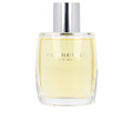 BURBERRY BURBERRY FOR MEN eau de toilette vaporizador 50 ml