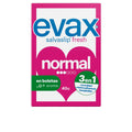 EVAX EVAX SALVA-SLIP normal en bolsitas 40 u