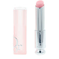 DIOR DIOR ADDICT LIP GLOW bálsamo labial #001 1 u