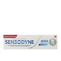 SENSODYNE SENSODYNE REPAIR & PROTECT BLANQUEANTE crema dental 75 ml