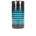 JEAN PAUL GAULTIER LE MALE deo stick alcohol free 75 gr
