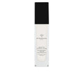 STENDHAL PARIS RECETTE MERVEILLEUSE sérum remodelant ovale lift 30 ml