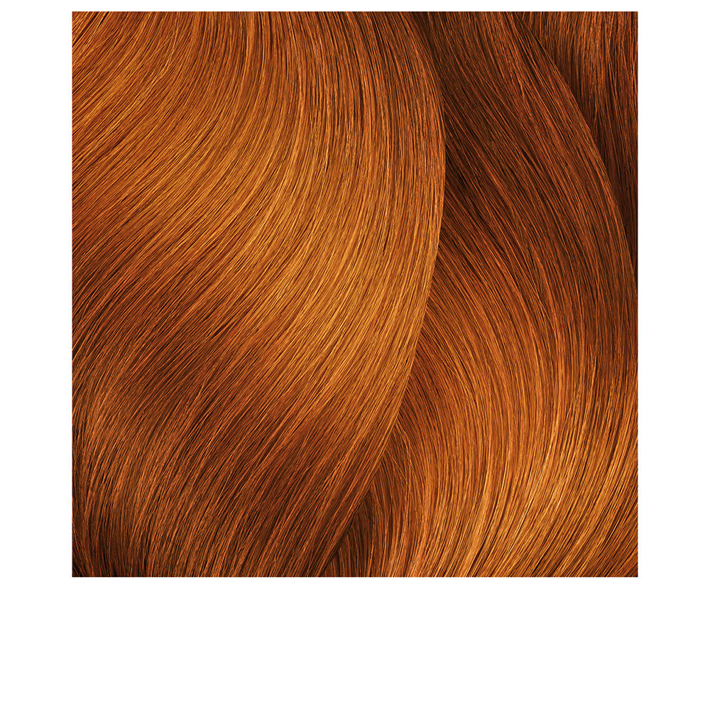 L'ORÉAL PROFESSIONNEL PARIS MAJIREL ionène g coloración crema #7.43 60 ml