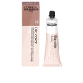 L'ORÉAL PROFESSIONNEL PARIS DIA COLOR coloración demi-permanente sin amoniaco #8.1 60 ml