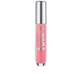 ESSENCE EXTREME SHINE brillo de labios voluminizador #20-Peach Please 5 ml