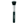 BETER BROCHA MAQUILLAJE PROFESSIONAL fibra óptica 1 u