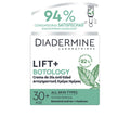 DIADERMINE LIFT + BOTOLOGY crema día anti-arrugas 50 ml