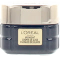 L'ORÉAL PARIS AGE PERFECT RENACIMIENTO CELULAR contorno de ojos 15 ml