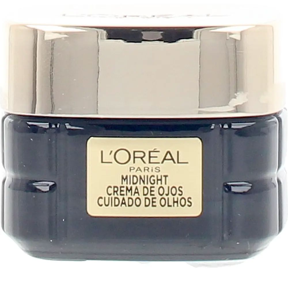 L'ORÉAL PARIS AGE PERFECT RENACIMIENTO CELULAR contorno de ojos 15 ml