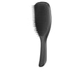 TANGLE TEEZER LARGE ULTIMATE DETANGLER #Black Gloss 1 u