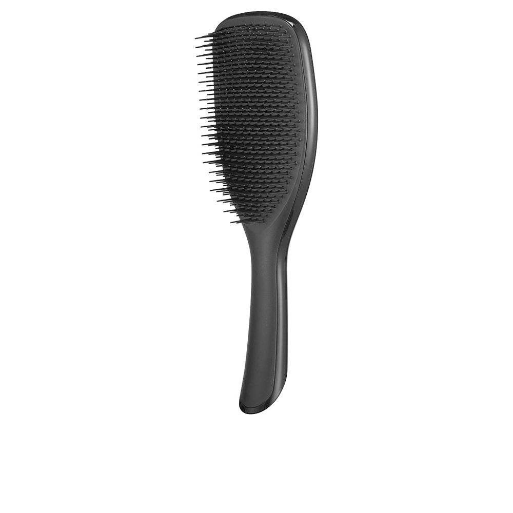 TANGLE TEEZER LARGE ULTIMATE DETANGLER #Black Gloss 1 u