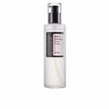 COSRX AHA 7 whitehead power liquid 100 ml