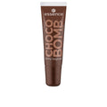 ESSENCE CHOCO BOMB brillo de labios #01 10 ml