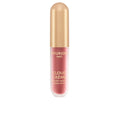 BOURJOIS CLOUD CRÈME edition velvet matte labial líquido #04-I Love Mocha 3 ml