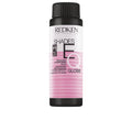 REDKEN SHADES EQ violet kicker 60 ml x 3 u