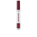 BOURJOIS BUTTER TINT LIP GLAZE bálsamo labial #06-Berry Coulis 2 gr