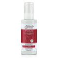 E'LIFEXIR SPICYSLIM aceite quemagrasas zonas rebeldes 100 ml