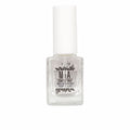 MIA COSMETICS PARIS BIO-SOURCED top coat 11 ml