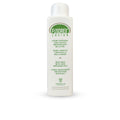 FUSDREX FUSDREX loción corporal 1000 ml