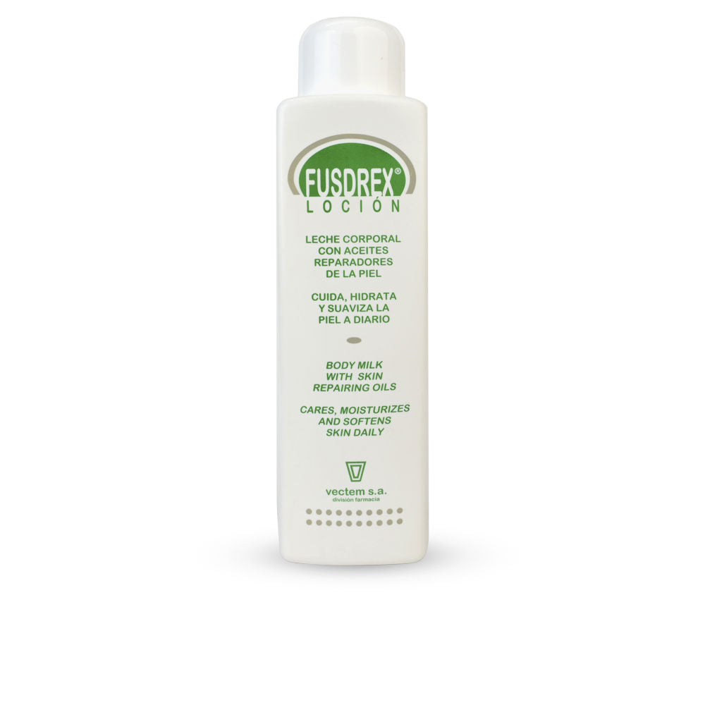 FUSDREX FUSDREX loción corporal 1000 ml