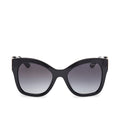 GUESS GAFAS GU00197 01B 140 mm