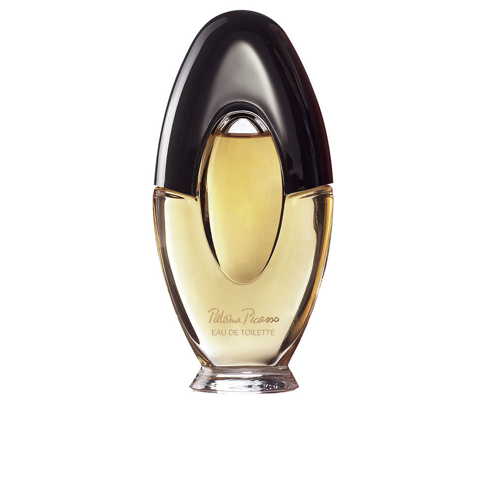 PALOMA PICASSO Paloma Picasso Eau de Toilette Spray para Mujer 100 ml
