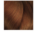 L'ORÉAL PROFESSIONNEL PARIS MAJIREL ionène g coloración crema #7.4 60 ml