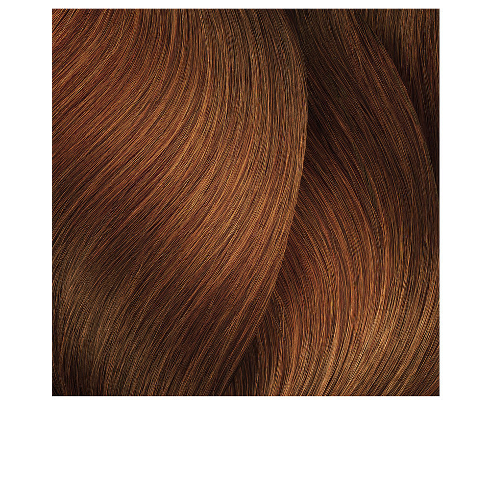 L'ORÉAL PROFESSIONNEL PARIS MAJIREL ionène g coloración crema #7.4 60 ml