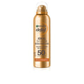 GARNIER DELIAL IDEAL BRONZE bruma protectora SPF50 150 ml