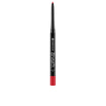 ESSENCE 8h MATTE COMFORT perfilador de labios #13-Never Too Much 0,30 gr