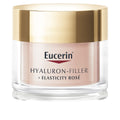 EUCERIN HYALURON-FILLER + elasticity rosé crema día SPF30 50 ml