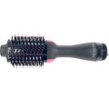 REVLON PROFESSIONAL ONE-STEP VOLUMISSER RVDR5222E cepillo secador moldeador 1 u