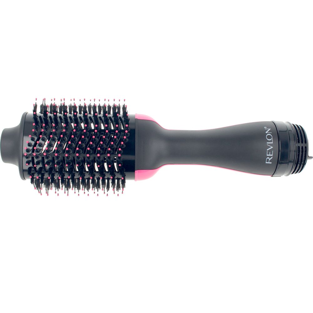 REVLON PROFESSIONAL ONE-STEP VOLUMISSER RVDR5222E cepillo secador moldeador 1 u