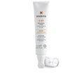 SESDERMA C-VIT crema contorno ojos 15 ml