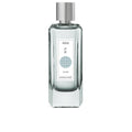 ANNAYAKE KOGAÏ FOR HIM edt vapo 100 ml