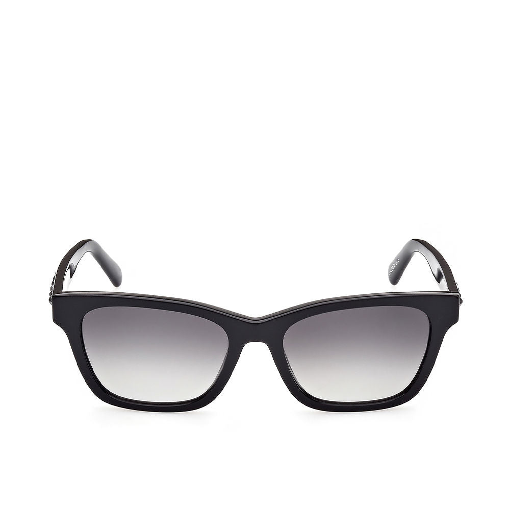 SWAROVSKI GAFAS SK0374 01B 53 mm